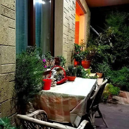 Antony Luxury In Appartement
